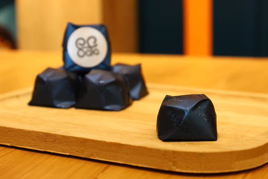 Oreo Schokolade 