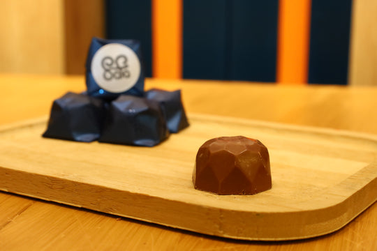 Oreo Schokolade 