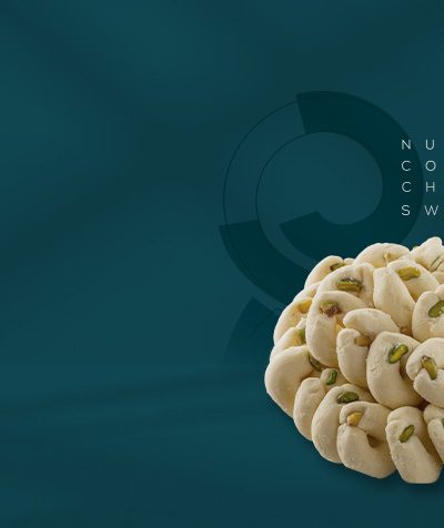 butter cookies 500 G